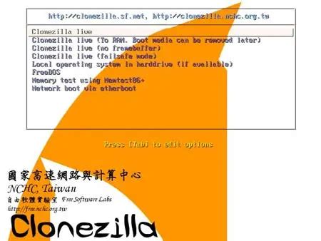 clone dual boot with clonezilla|install clonezilla on bootable usb.